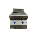 Настольная Abat ЭПК-27Н