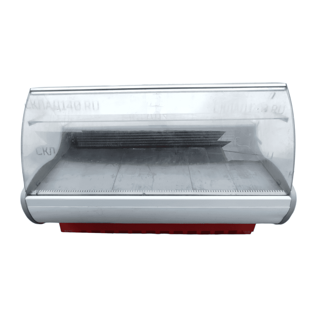 Витрина холодильная МХМ Таир