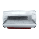 Витрина холодильная МХМ Таир