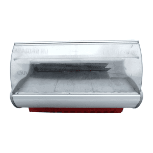 Витрина холодильная МХМ Таир