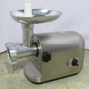 Мясорубка AVEX MG-300