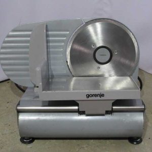 Ломтерезка Gorenje R506E