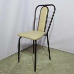 Стул Венский