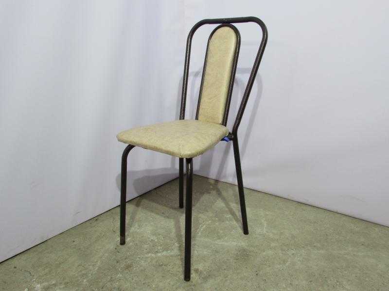 Стул Венский