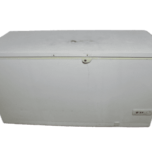 Ларь морозильный Klimasan D500 DF