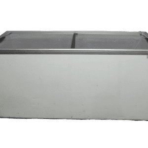 Ларь морозильный Gram IG 500