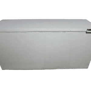 Ларь морозильный Frigor T600