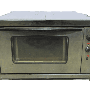 Духовка Тулаторгтехника ПЭ-0.24 М