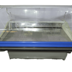 Витрина холодильная АРИАДА Ariel ВС 3-160