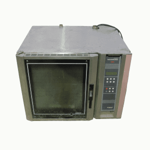 Печь конвекционная Leventi Bakermat Mastermind 2005