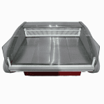 МХМ Илеть ВХСо-1.5