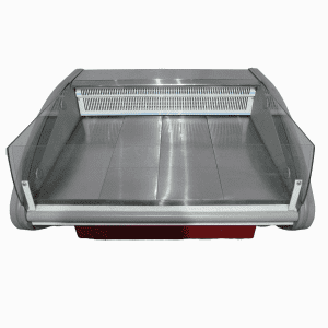 МХМ Илеть ВХСо-1.5