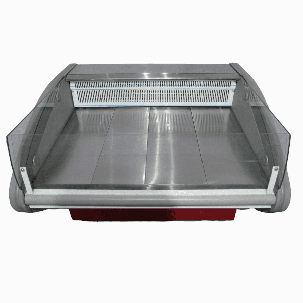 МХМ Илеть ВХСо-1.5