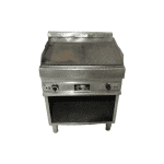 Поверхность жарочная Modular 60/60 FTRE