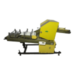 Тзл 3 премьер