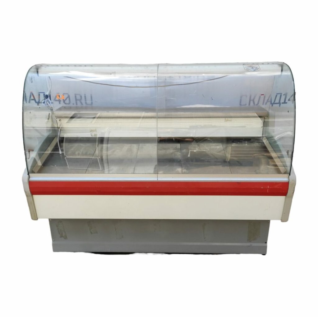 Golfstream Десна 150