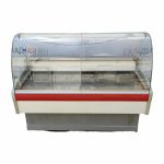 Golfstream Десна 150