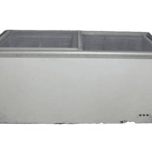 Ларь морозильный Elcold CSG 61