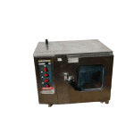 IMG-20220511-WA0029-removebg-preview