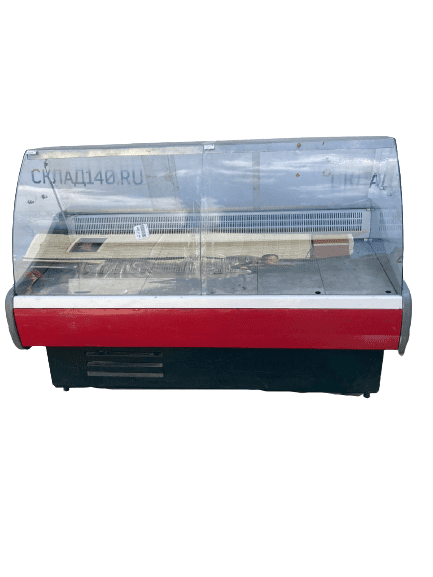 IMG-20220521-WA0020-removebg-preview