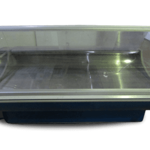 Холодильная витрина Arneg 1900