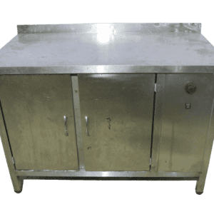 Стол тепловой Камик ст.к