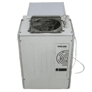 Моноблок Polair MM 111S