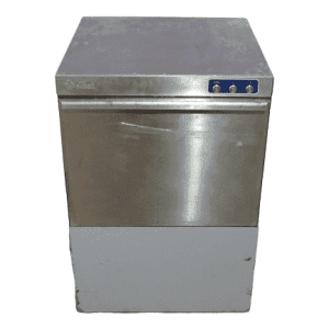 Машина посудомоечная фронтальная АВАТ МПК-500Ф-02