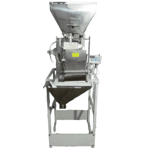 Весовой дозатор ДВДД-НОТИС-3,0-А-МП-КП