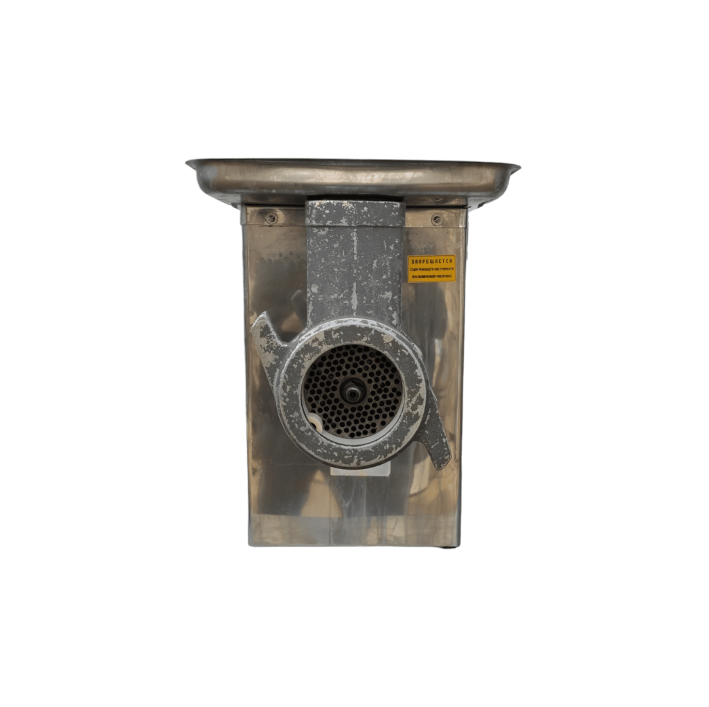 Мясорубка Белторгмаш