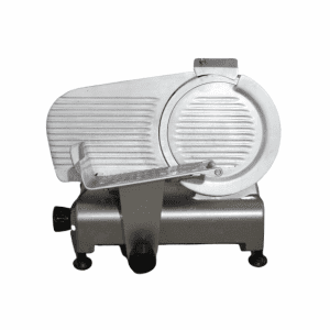 Слайсер Airhot TYP 300 (без держателя)