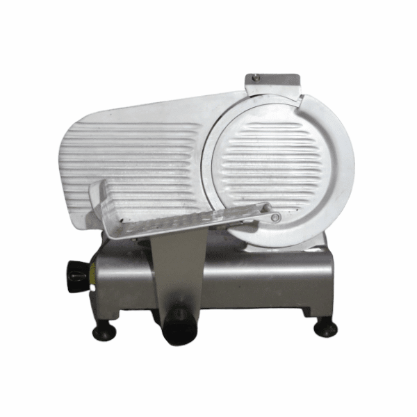 Слайсер airhot typ 300