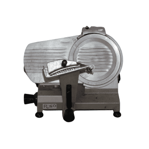 Слайсер Eksi HBS-200A