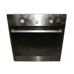 Встраиваемый духовой шкаф whirlpool