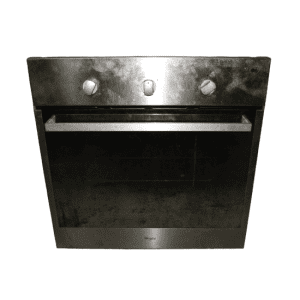 Встраиваемый духовой шкаф Whirlpool AKP 560