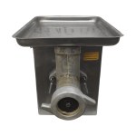 Мясорубка МИМ 300