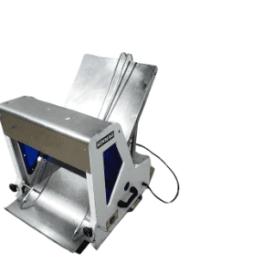 Хлеборезка Sinmag SM 302