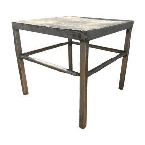 Подтоварник 35/35/45