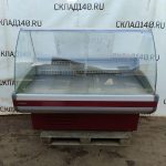 Img 20240909 151809 result