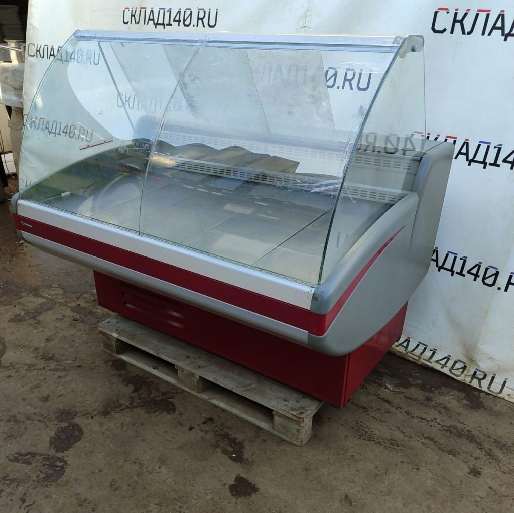 Img 20240909 151824 result