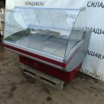 Img 20240909 151824 result