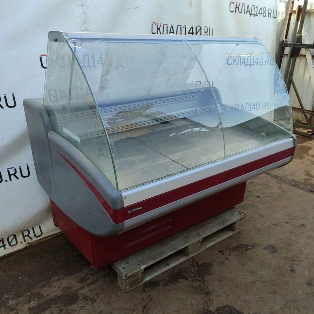 Img 20240909 151833 result