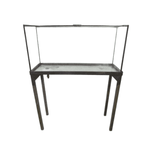 Аквариум 290 л