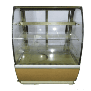 Витрина кондитерская Arneg Banco Sweet Global Gold GI 100