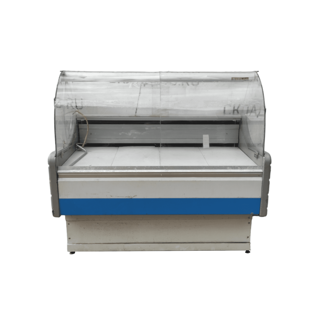 Kifato Истра 1200 СГ