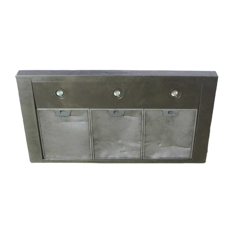 Вытяжка Cata Midas 900 XGWH