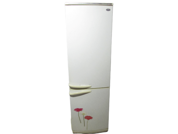 Шкаф холодильный бытовой Атлант МХМ 1717-01