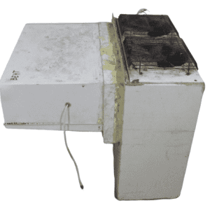 Моноблок Polair MM 226 S