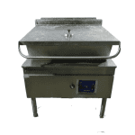 Сковорода опрокидывающаяся Cleveland SEL30TR