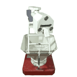 Машина для просеивания муки МП-1